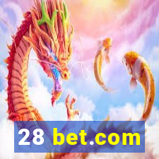 28 bet.com